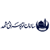سازمان-اتوبوسرانی-مشهد