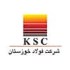شرکت-فولاد-خوزستان