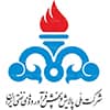 شرکت-ملی-پالایش-و-پخش-فراورده-های-نفتی-ایران