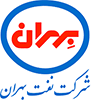 شرکت-نفت-بهران