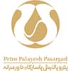 پتروپالایش-پاسارگاد-خاورمیانه